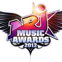 NRJ Music Awards 2012, les résultats