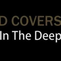 Compil des meilleures reprises de Rolling In The Deep par Zapatou