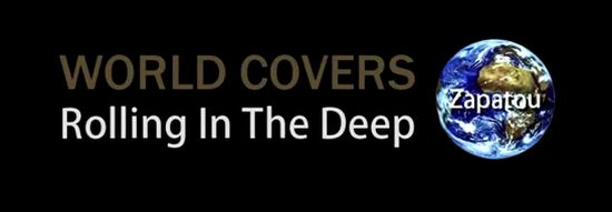 rolling-in-the-deep-covers