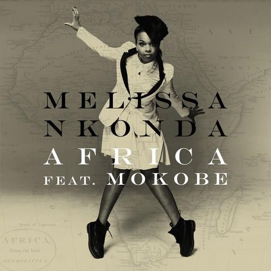 melissa-nkonda-mokobe-africa