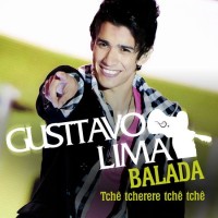 Balada Boa, Gusttavo Lima (paroles + clip)
