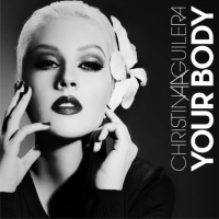Paroles Your Body, Christina Aguilera