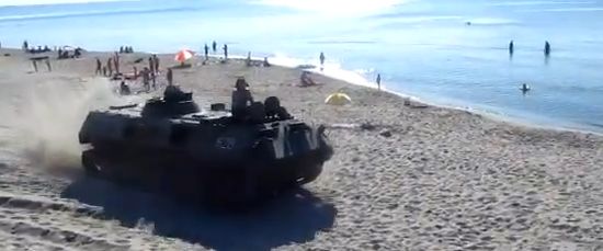tank-russes-plages