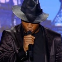 Jay Style, La France a un Incroyable Talent 2012