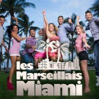 Replay Les Marseillais à Miami, 23 novembre 2012