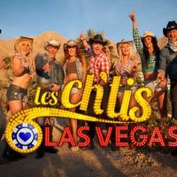 Replay Les Ch'tis à Las Vegas du 8 janvier 2013