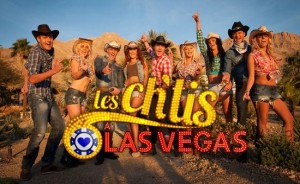 Chtis Las Vegas Replay Episode 28