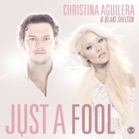 Paroles Christina Aguilera, Just a Fool
