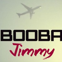 Booba, Jimmy
