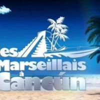 Les Marseillais à Cancún, Episode 6, Replay du 17 mai 2013