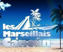 Les Marseillais à Cancun, Episode 11, 24/05/2013