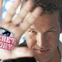 Secret Story 7 - Les candidats et leurs secrets