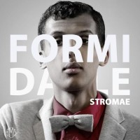 Paroles Formidable, Stromae (+ clip)