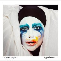 Paroles Applause, Lady Gaga