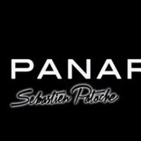 Paroles Le Panard, Sébastien Patoche (+clip officiel)