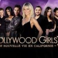 Hollywood Girls 3 - Episode 13 et 14 Replay du 26 novembre 2013