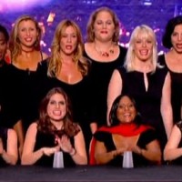 Expression Chorale, La France a un Incroyable Talent 2013