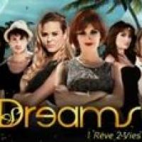 Dreams : 1 rêve, 2 vies - Episodes 1 et 2, Replay du 6 janvier 2014