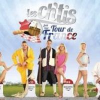 Replay Les Ch’tis font leur Tour de France du 1er janvier 2014, Episodes 11 et 12