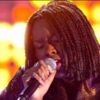 Yseult chante Wasting My Young Year de London Grammar, Finale Nouvelle Star 20/02/2014