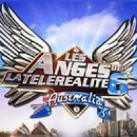 Les Anges 6 – Episode 19, Replay du 2 avril 2014