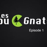 Les Bougnats - Websérie Episode 1