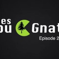 Les Bougnats - Websérie Episode 2