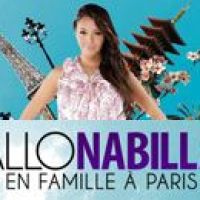 Allo Nabilla 2 – Episodes 1 et 2, Replay du 6 juillet 2014