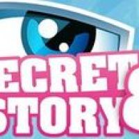 Secret Story 8 – Quotidienne du 21 juillet 2014