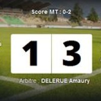 Vidéos buts Evian ETG 1 - 3 OM Marseille (Gignac, Imbula, Thauvin, Nsikulu)