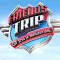 Friends Trip – Episode 22, Replay du 28 octobre 2014