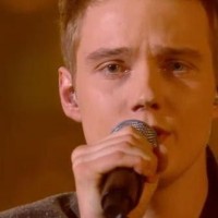 Mathieu chante I'm Not The Only One de Sam Smith, Nouvelle Star 12/02/2015
