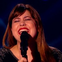 Mariella Savvides chante Sing It Back de Moloko, The Voice 2015