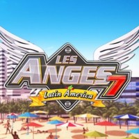 Les Anges 7 – Episode 27, Replay du 13 avril 2015