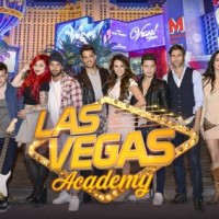 Las Vegas Academy – Episodes 1 et 2, Replay du 18 mai 2015