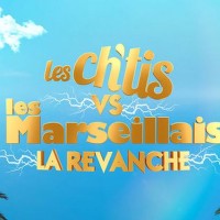 Les Ch'tis VS les Marseillais, la revanche – Episode 11, Replay du 4 septembre 2015