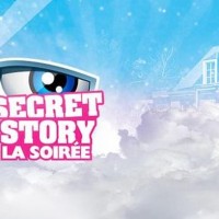 Secret Story 9 - La soirée des habitants, Replay du 18 septembre 2015