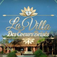 La Villa des Coeurs Brisés – Episode 16, Replay du 4 décembre 2015