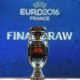 Tirage Poules Euro 2016