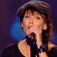Sam chante Utile de Julien Clerc, The Voice 2016
