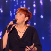 Delphine Maillant chante Nantes de Barbara, The Voice 2016