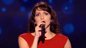 Maag The Voice 27/02/2016