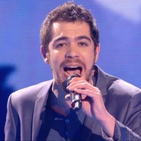 Sol chante People Help the People de Cherry Ghost/Birdy, The Voice 2016