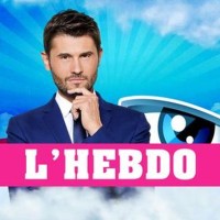 Secret Story 10 : l'Hebdo, 15 septembre 2016
