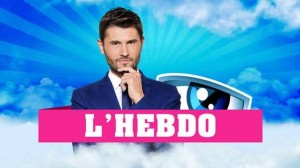 Hebdo SS10 du 13/10/2016