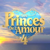 Les Princes de l'Amour 4 – Episode 32, Replay du 27 décembre 2016