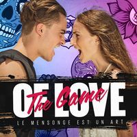 The Game Of Love - Episodes 25 et 26, Replay du 18 janvier 2017