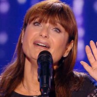 Patrizia Grillo chante Qui me dira de Nicole Croisille, The Voice 2017