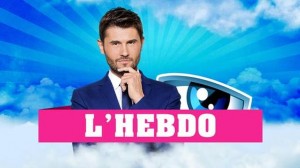 Hebdo SS11 du 7/12/2017
