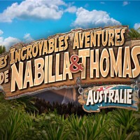 Nabilla et Thomas en Australie - Episode 37 du 17 octobre 2017
